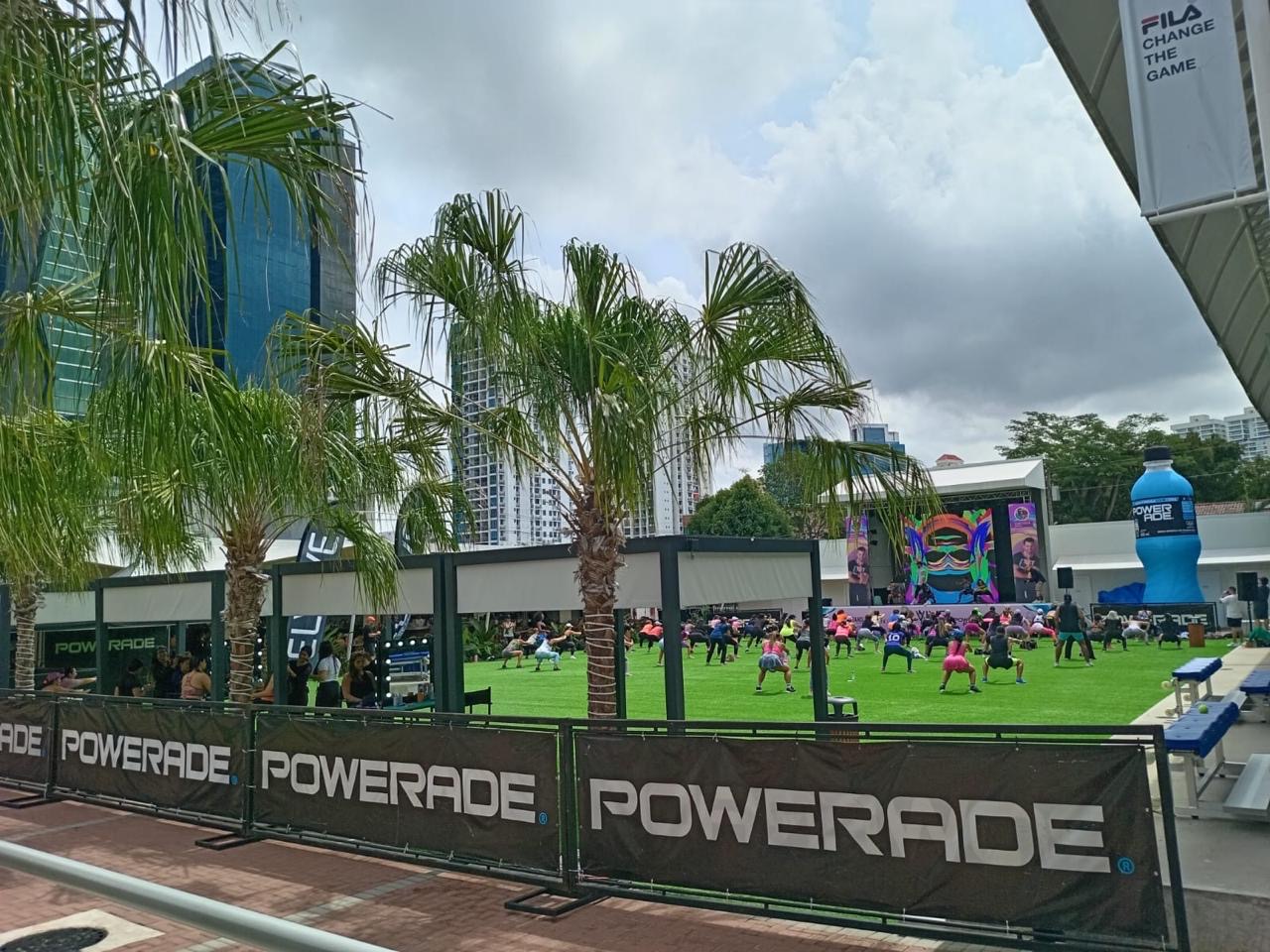 Marketing Directo BTL