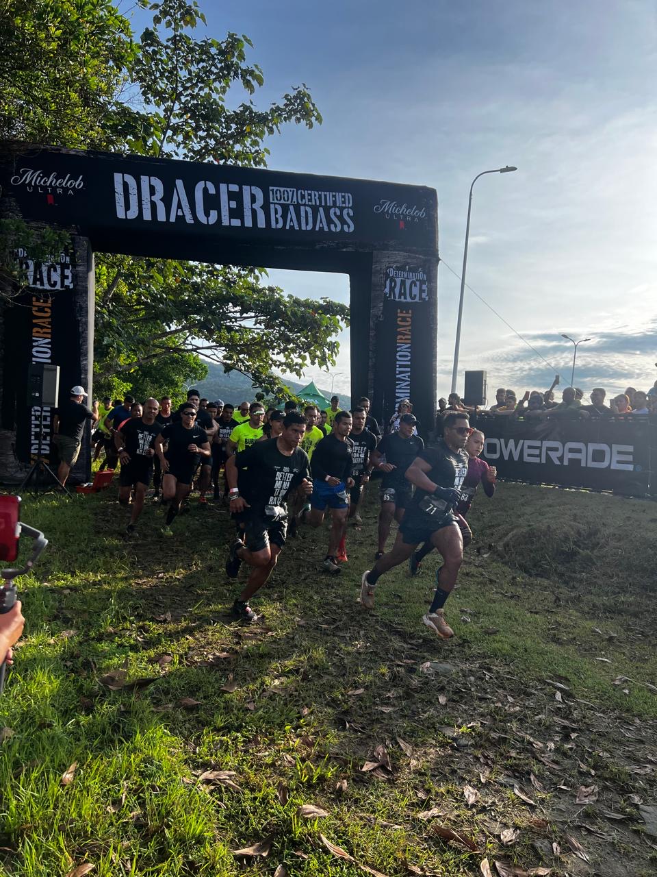 Activación Creativa