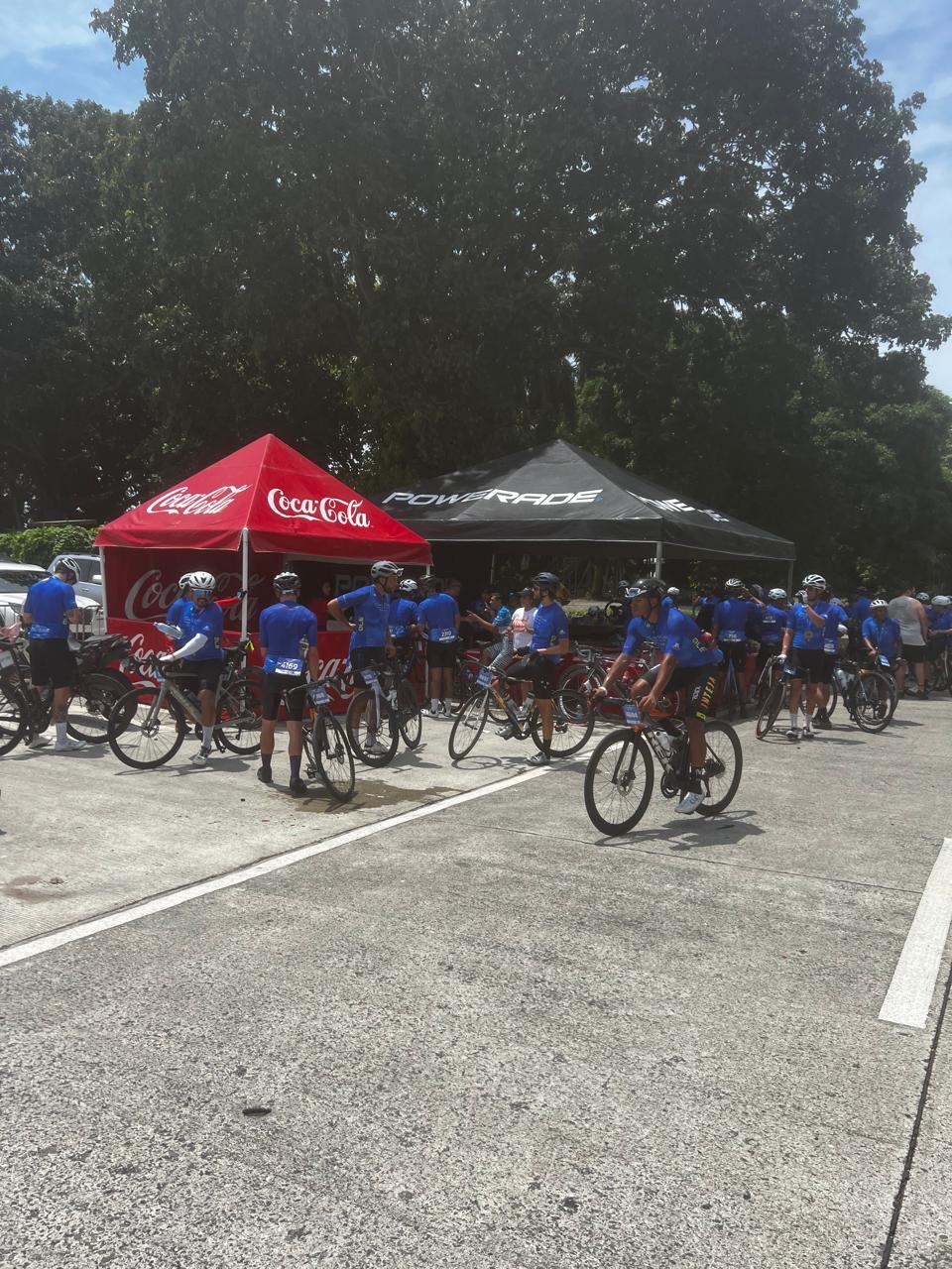 Marketing Experiencial