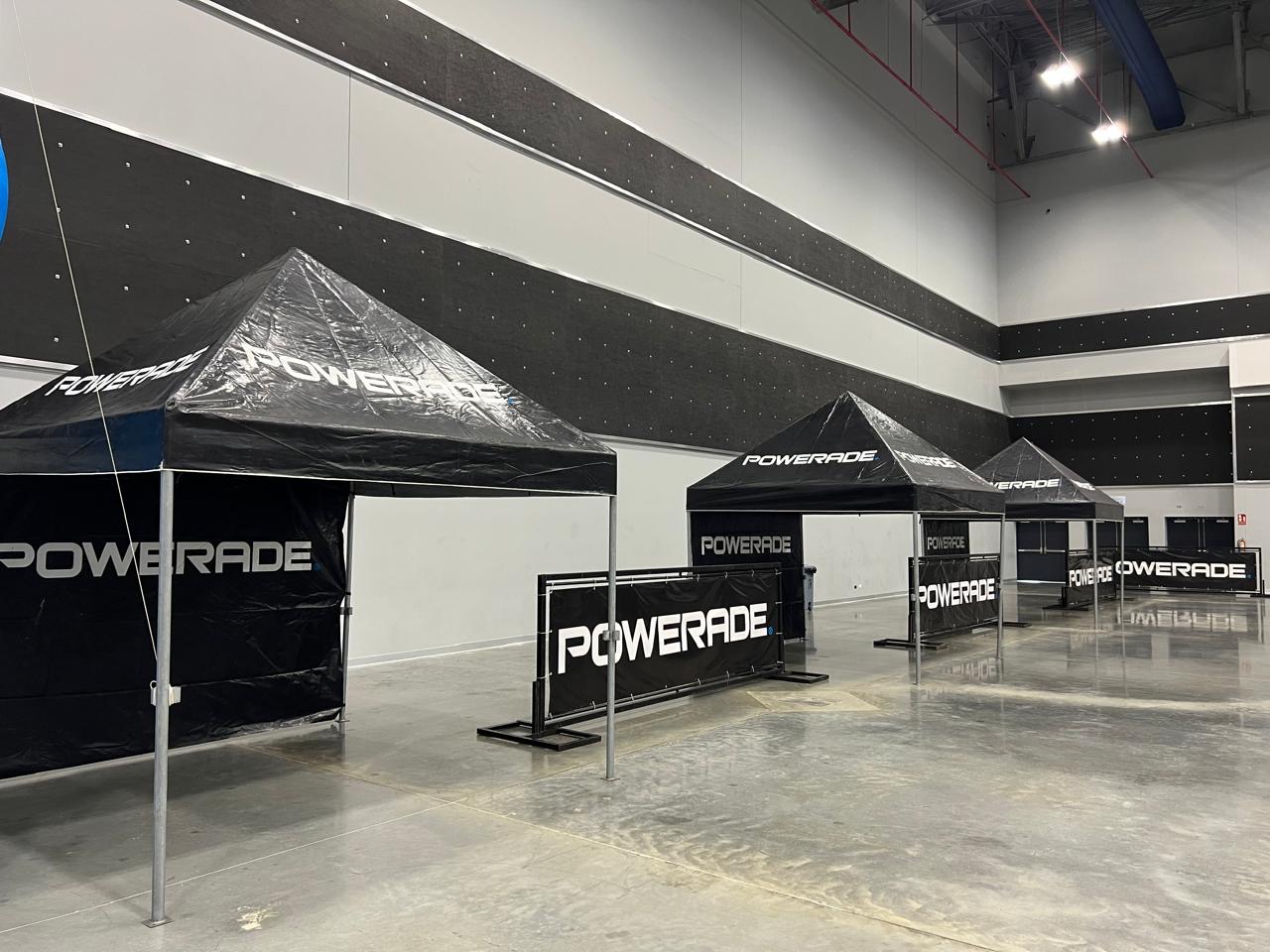 Conferencia Ejecutiva