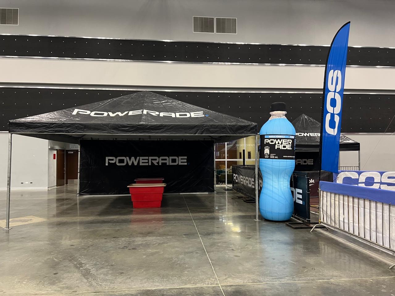 Lanzamiento de Producto