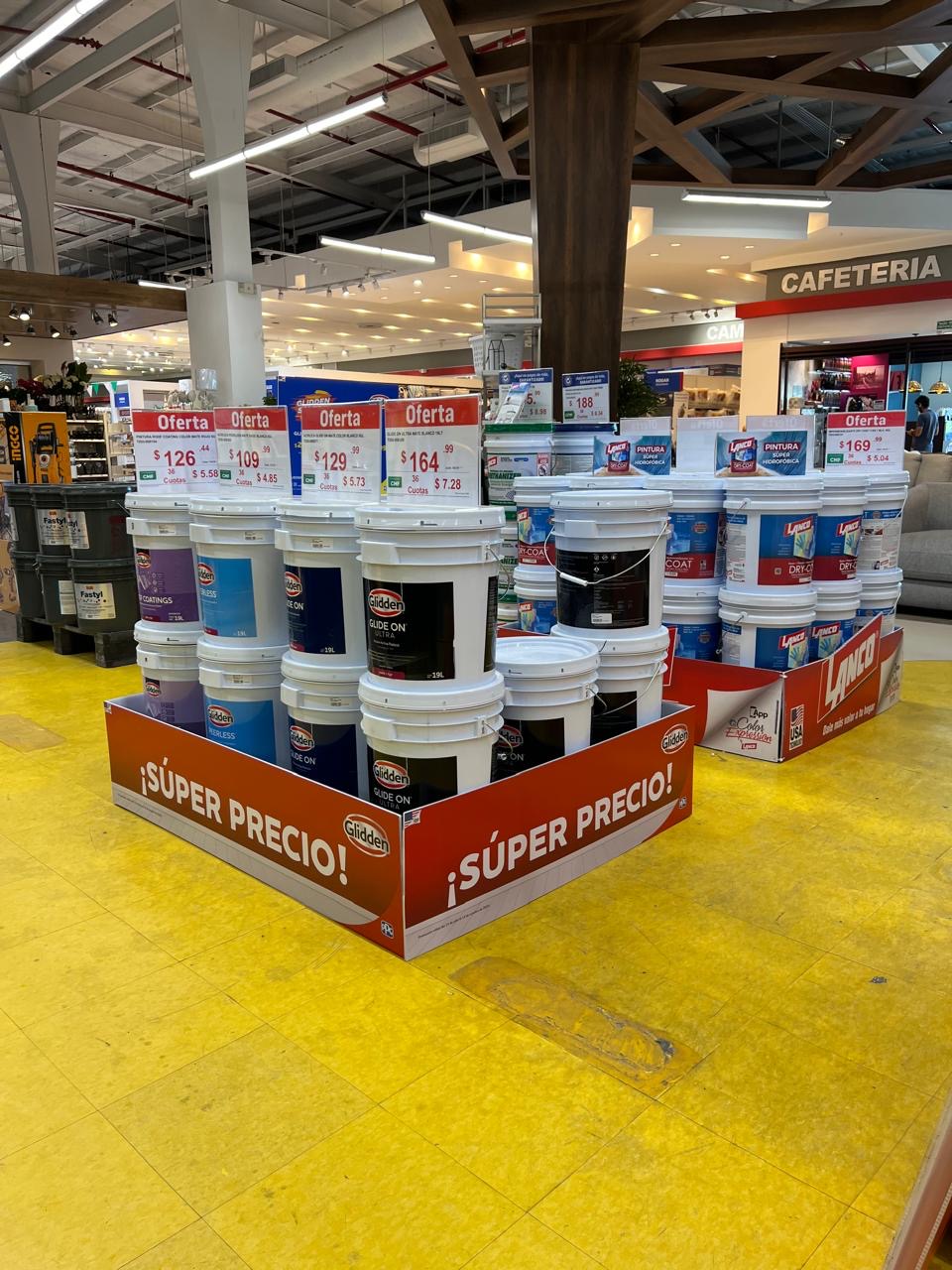 Conferencia Empresarial