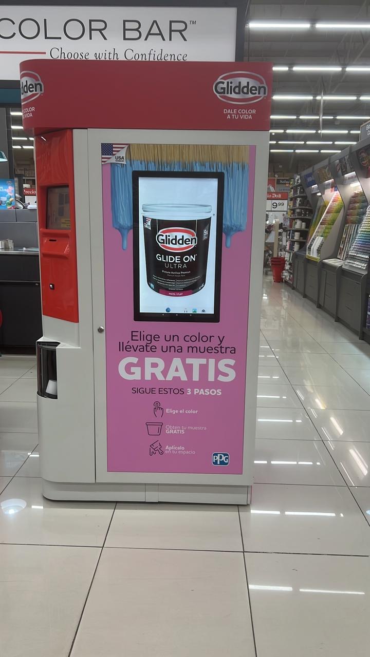 Workshop Empresarial