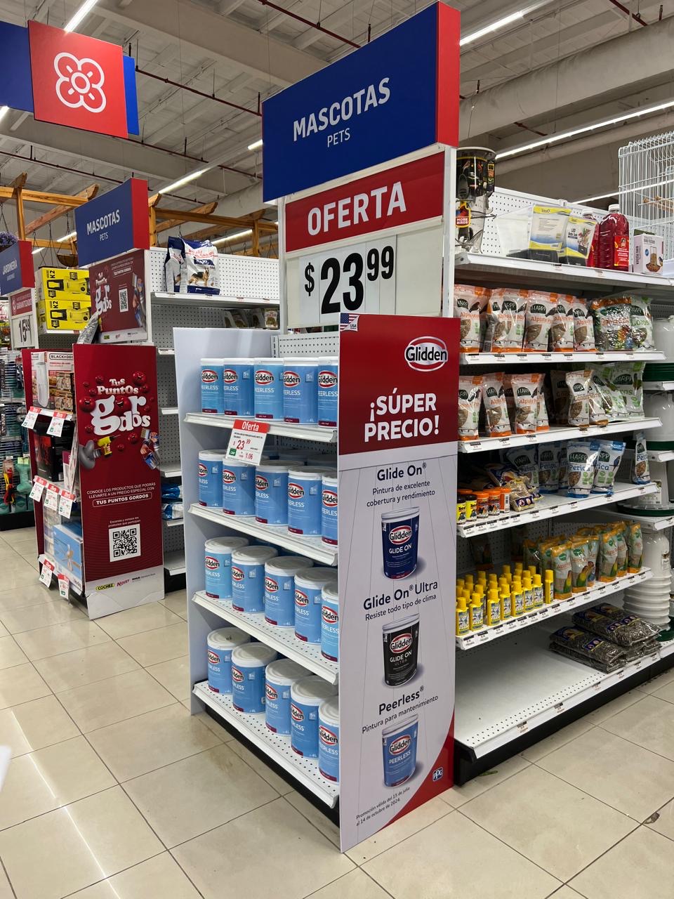 Convención Corporativa