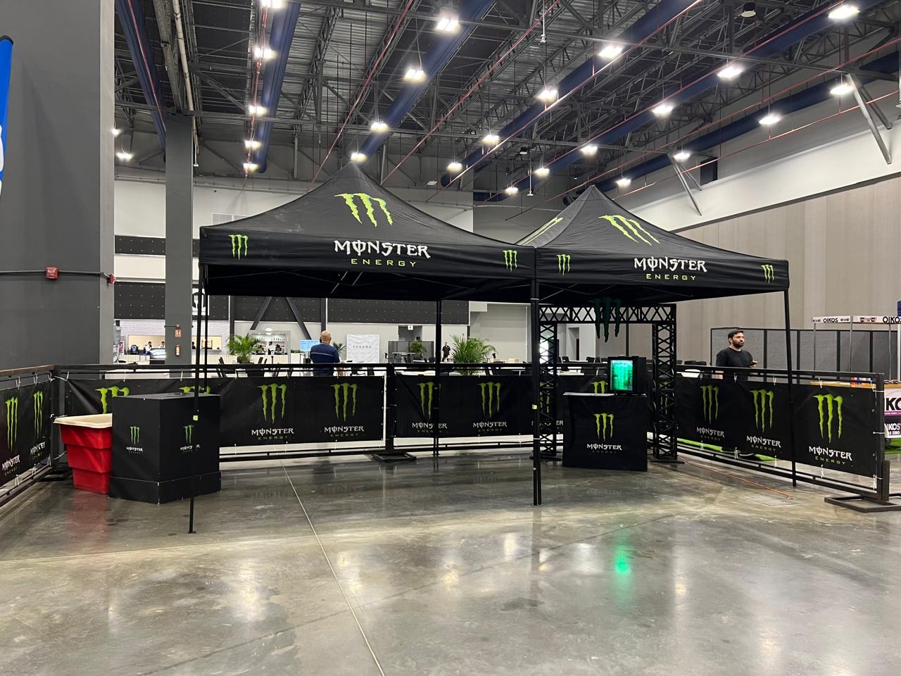 Presentación Empresarial