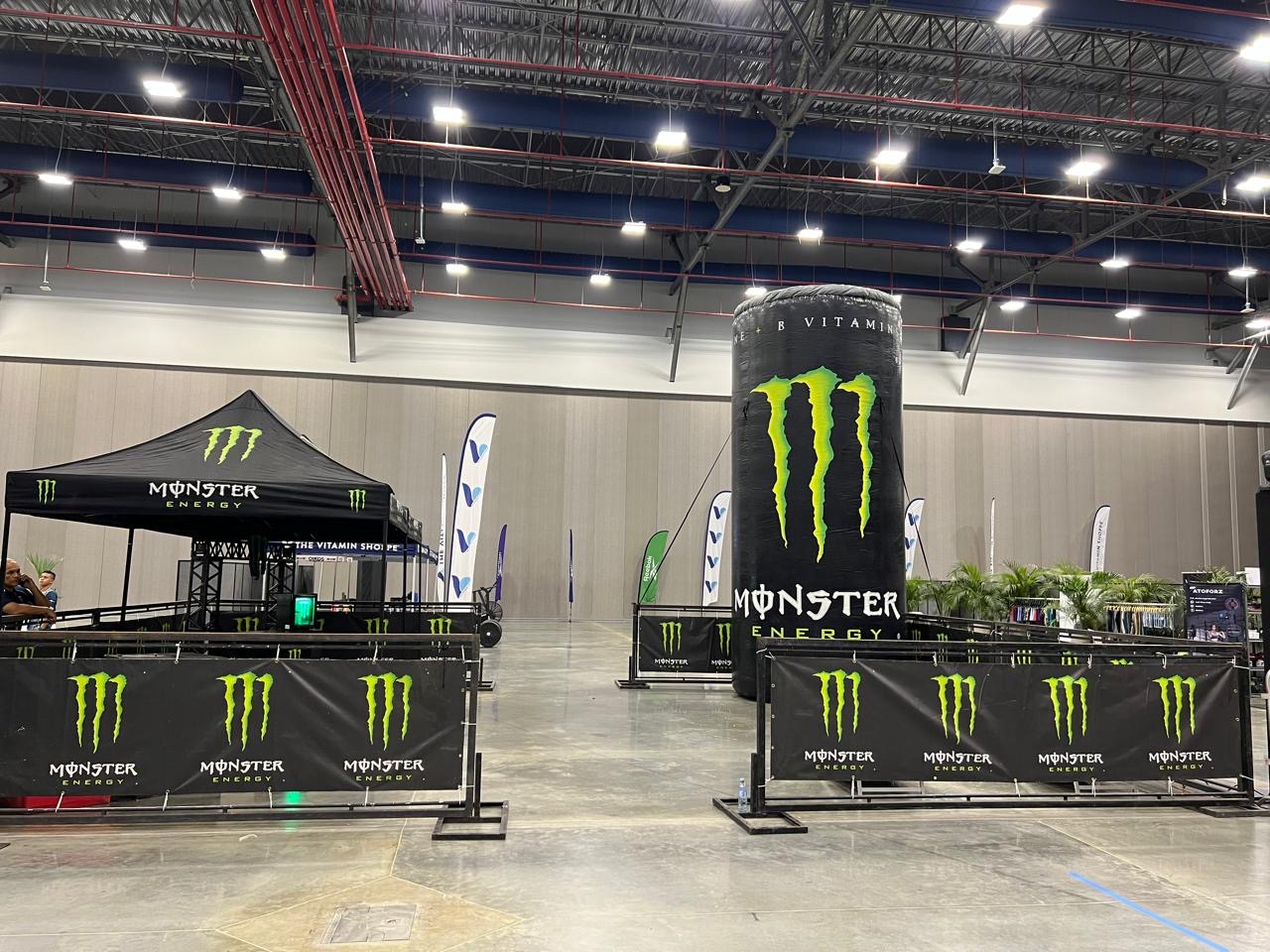 Impulso en Punto de Venta