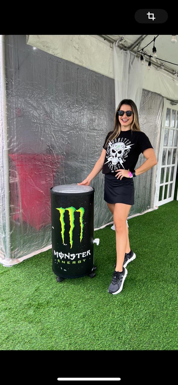 Degustación Gourmet