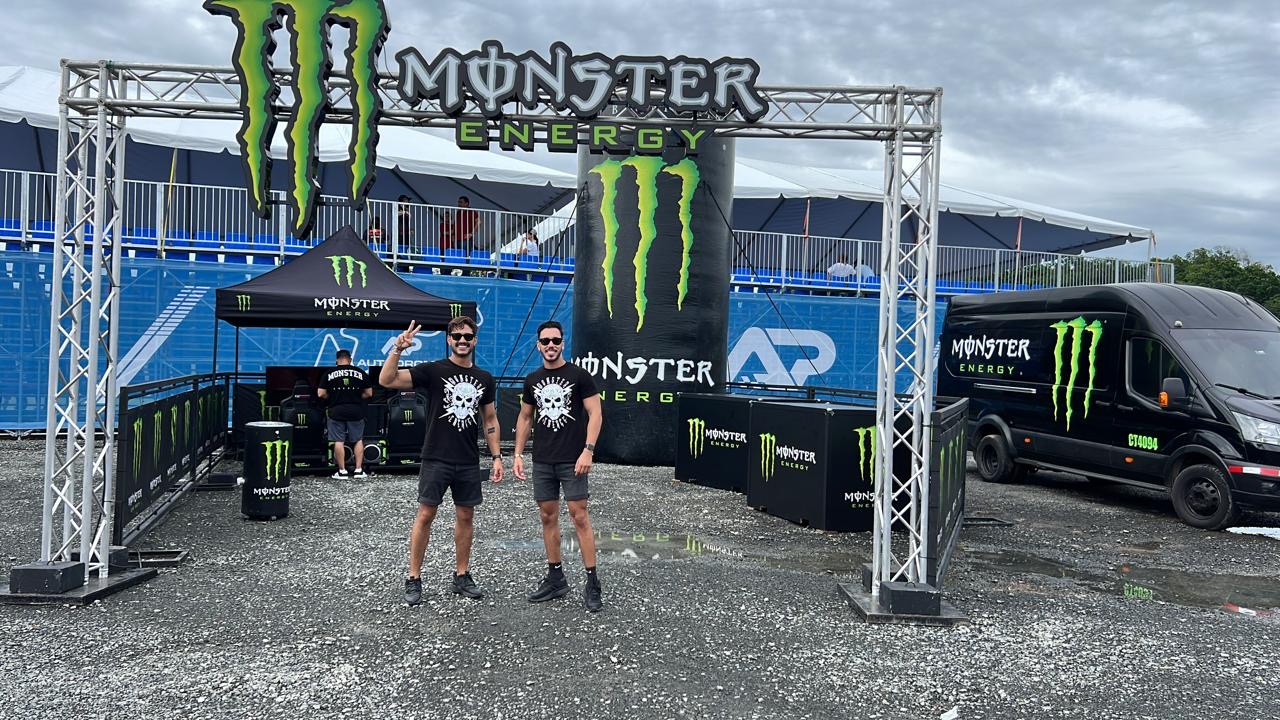 Promoción Interactiva