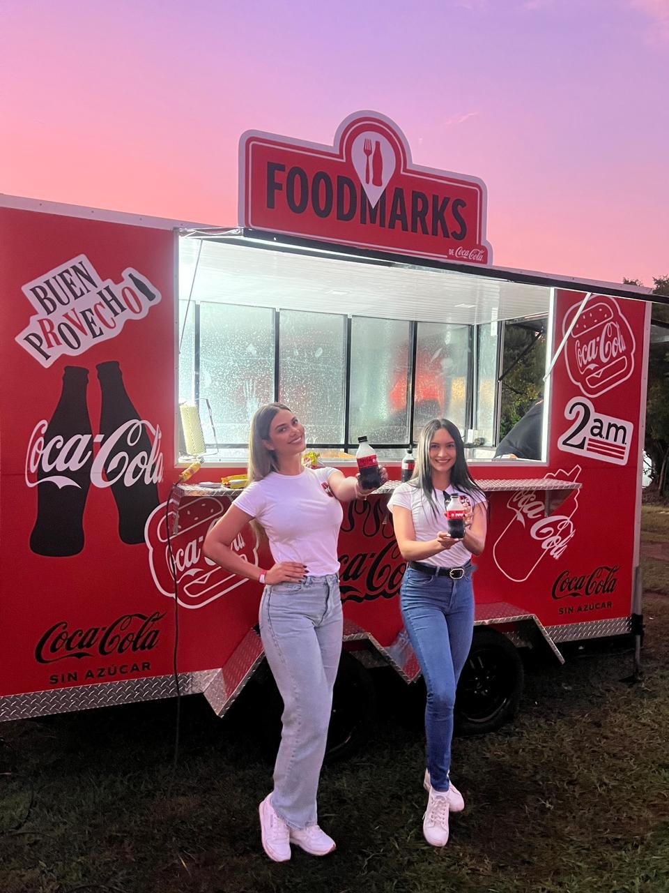 Impulso Estratégico