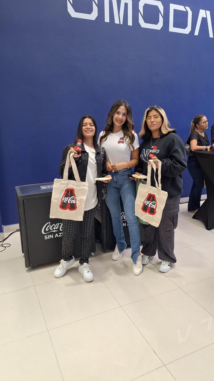 Sampling Estratégico