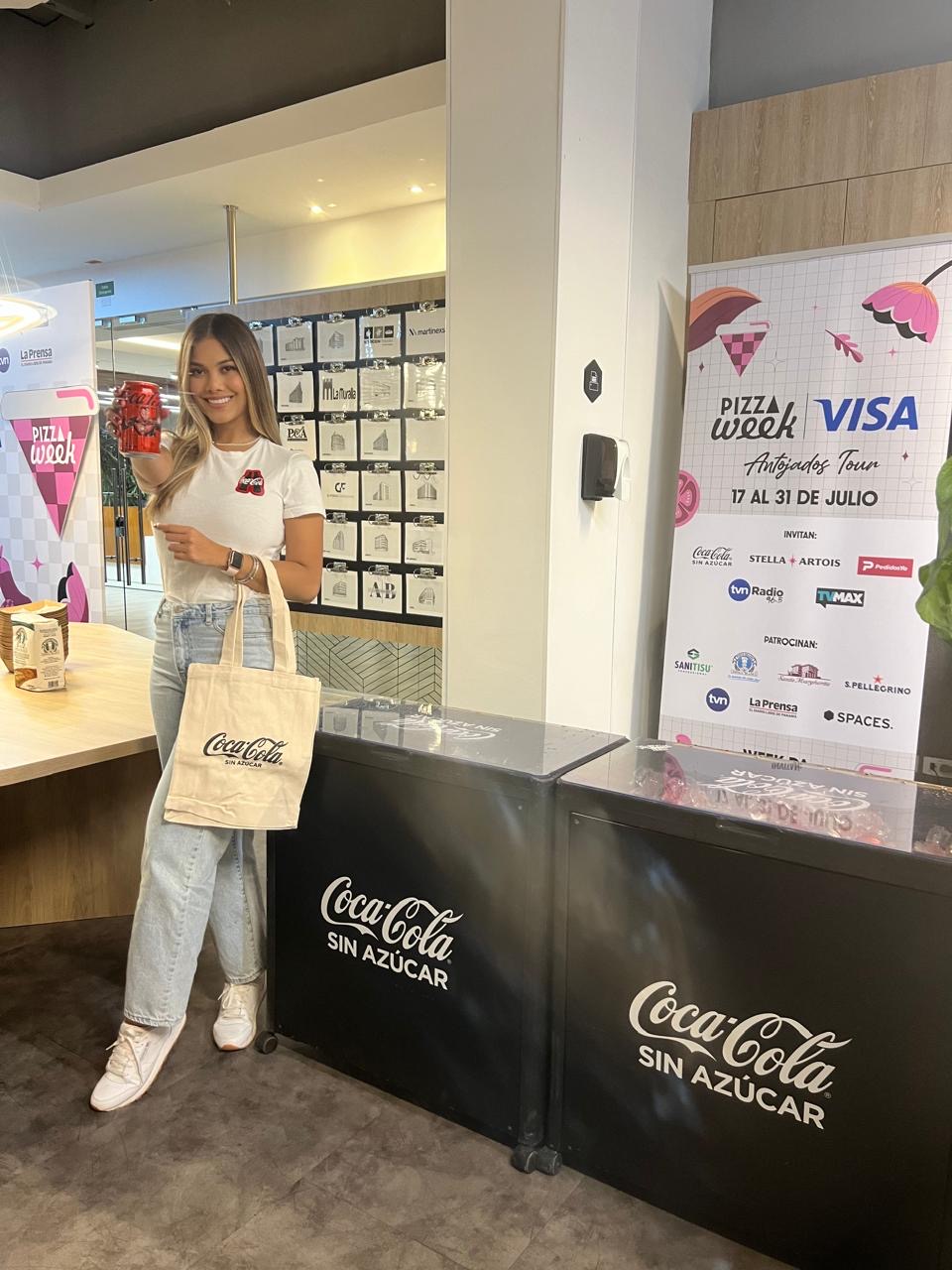 Sampling Profesional