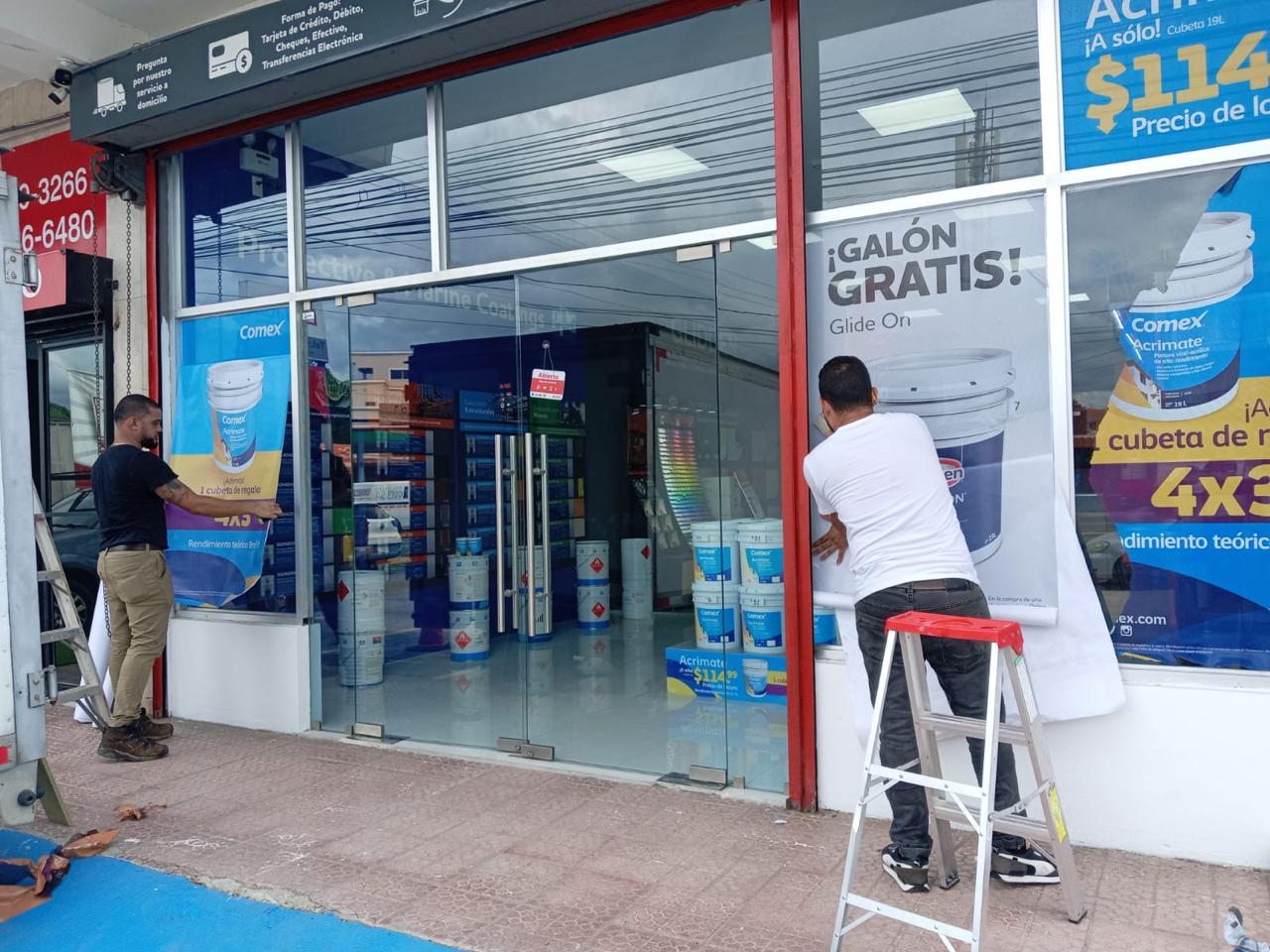 Coordinación de Recursos