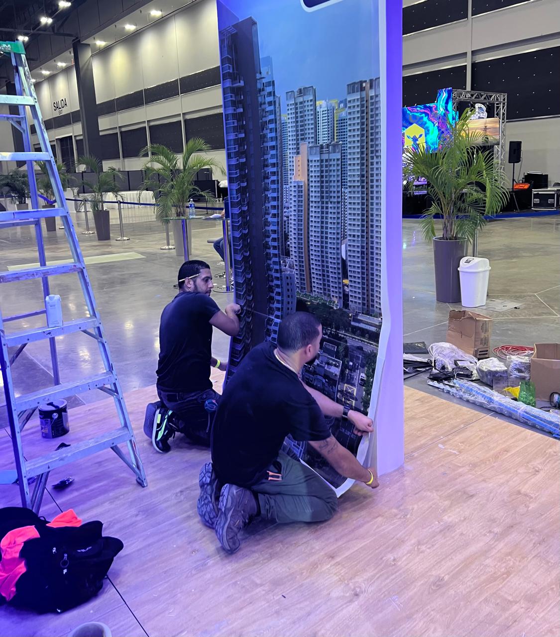 Coordinación Operativa