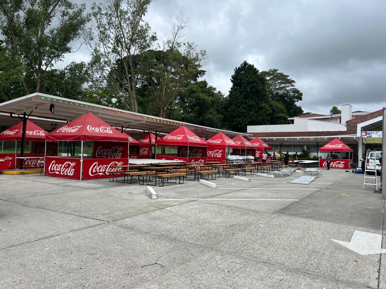 Gestión de Recursos