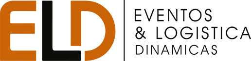 ELD - Eventos & Logística Dinámicas